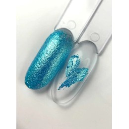 Гелова боя Majida Fairy Art Gel 01