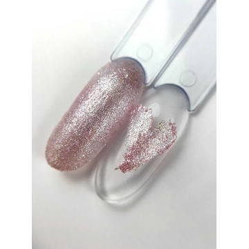 Гелова боя Majida Fairy Art Gel 02