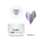 Гелова боя Majida Fairy Art Gel 03