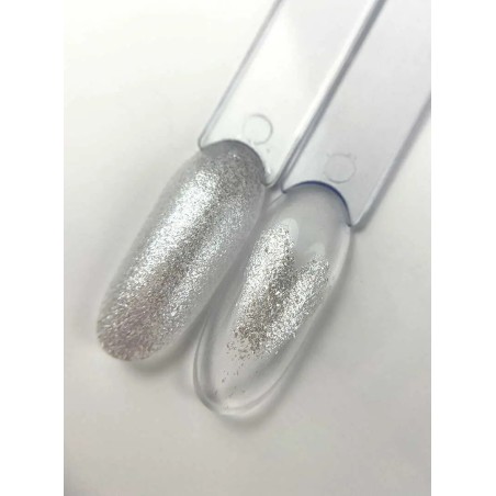 Гелова боя Majida Fairy Art Gel 04