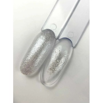 Гелова боя Majida Fairy Art Gel 04