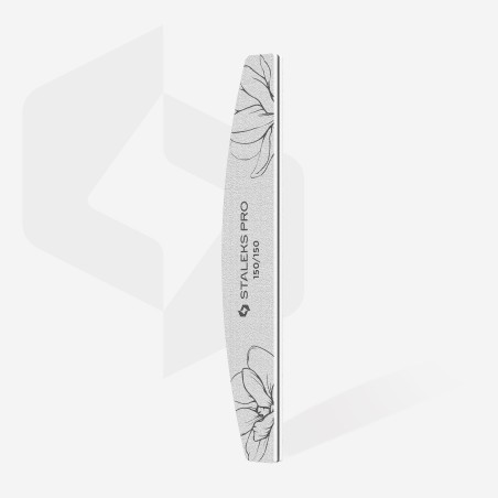 Пила Staleks Expert лодка 150/150