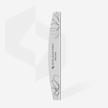 Пила Staleks Expert лодка 150/150