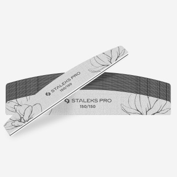 Пила Staleks Expert лодка 150/150