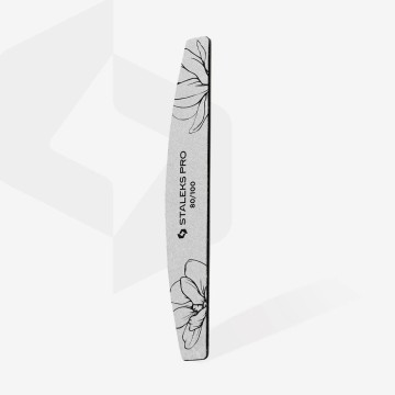 Пила Staleks Expert лодка 80/100