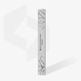 Пила Staleks Expert права 180/240