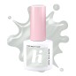 Гел лак Hi hybrid 385 Milky foam