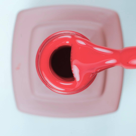 Гел лак 247 Xbeauty