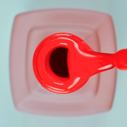 Гел лак 192 Xbeauty