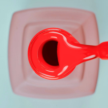 Гел лак 192 Xbeauty