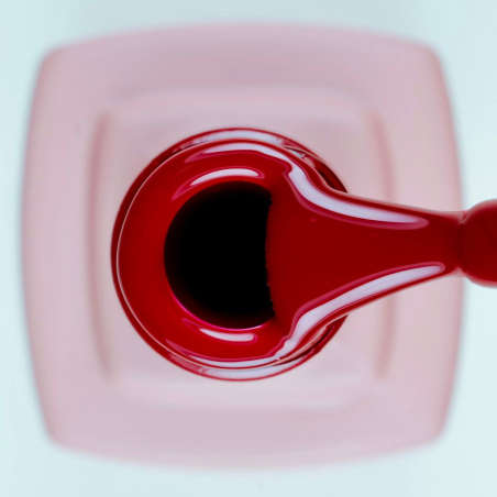 Гел лак 298 Xbeauty