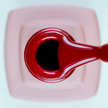 Гел лак 298 Xbeauty