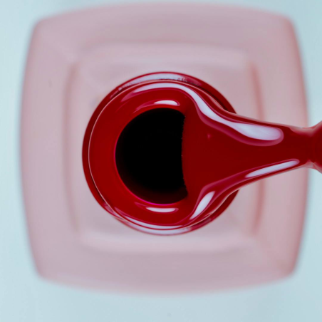 Гел лак 297 Xbeauty