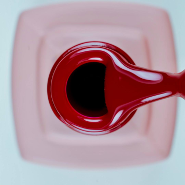 Гел лак 297 Xbeauty