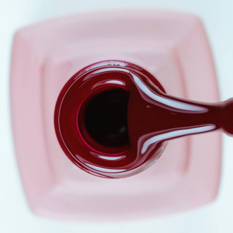 Гел лак 295 Xbeauty