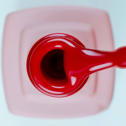 Гел лак 294 Xbeauty