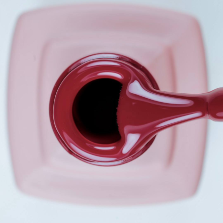 Гел лак 293 Xbeauty