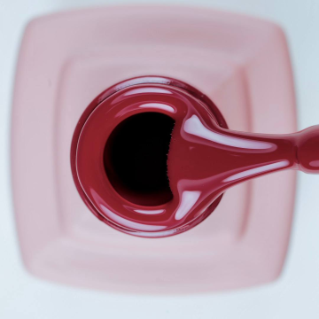 Гел лак 293 Xbeauty