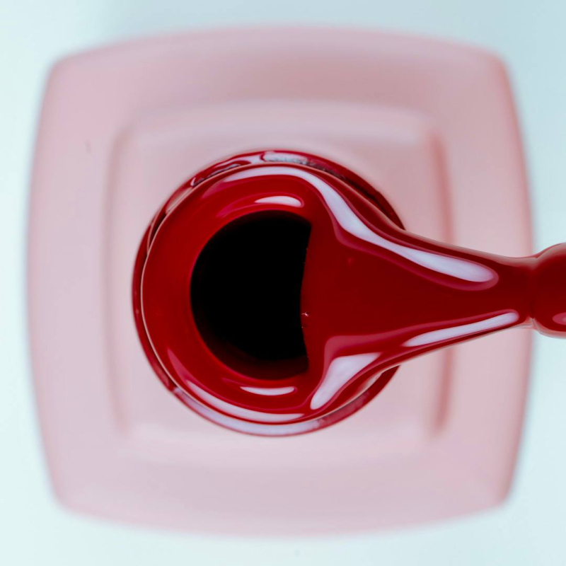 Гел лак 291 Xbeauty