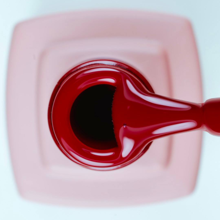 Гел лак 290 Xbeauty