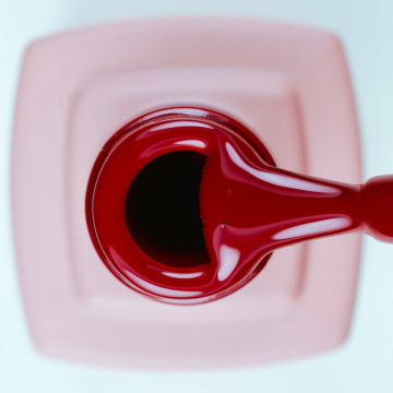 Гел лак 290 Xbeauty