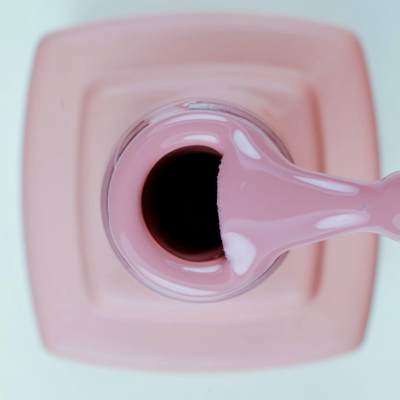 Гел лак 286 Xbeauty