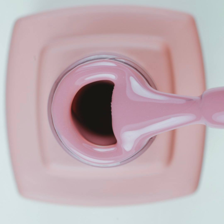 Гел лак 284 Xbeauty