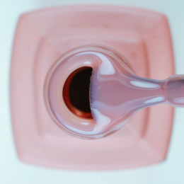 Гел лак 282 Xbeauty