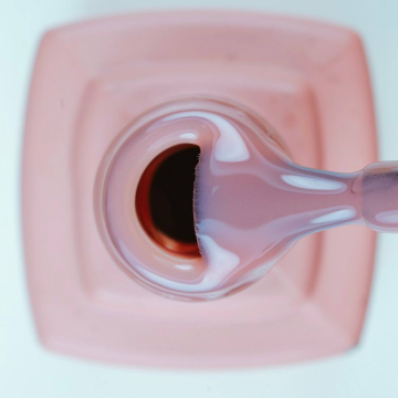 Гел лак 282 Xbeauty