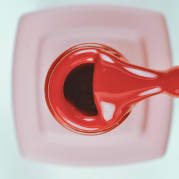 Гел лак 280 Xbeauty