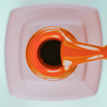 Гел лак 278 Xbeauty