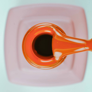 Гел лак 278 Xbeauty