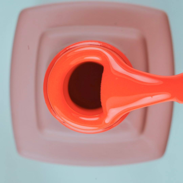 Гел лак 277 Xbeauty