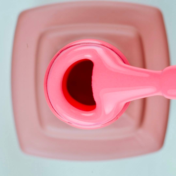 Гел лак 276 Xbeauty