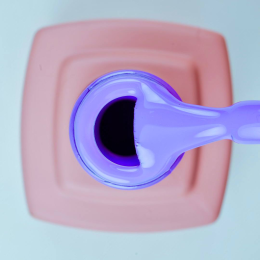 Гел лак 275 Xbeauty