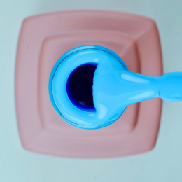 Гел лак 274 Xbeauty