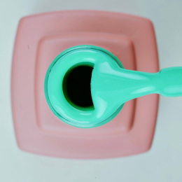 Гел лак 273 Xbeauty