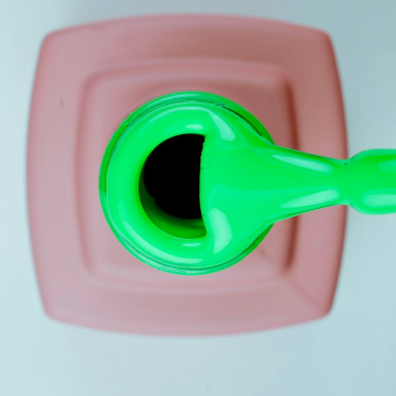 Гел лак 272 Xbeauty