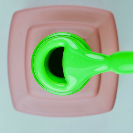 Гел лак 271 Xbeauty