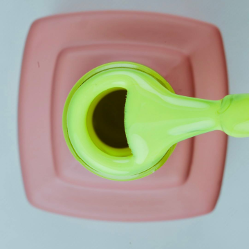 Гел лак 270 Xbeauty