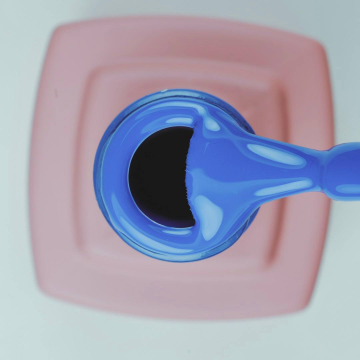 Гел лак 269 Xbeauty