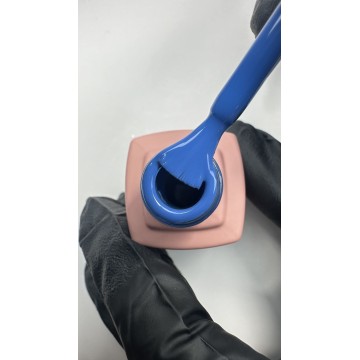 Гел лак 269 Xbeauty