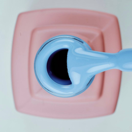 Гел лак 268 Xbeauty