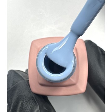 Гел лак 268 Xbeauty