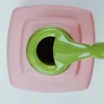 Гел лак 267 Xbeauty