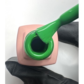 Гел лак 266 Xbeauty