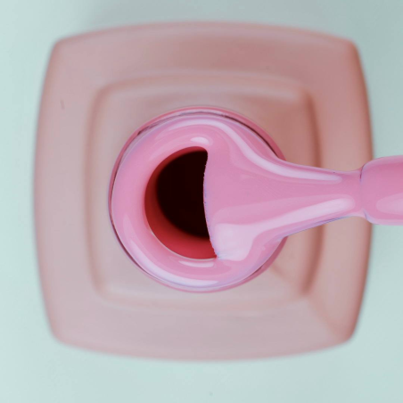 Гел лак 265 Xbeauty