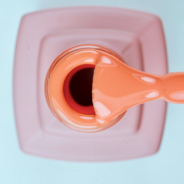 Гел лак 263 Xbeauty