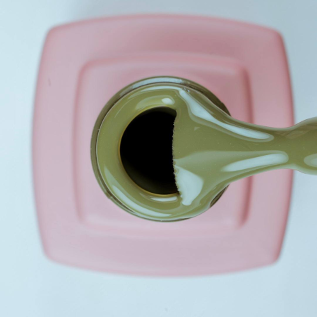 Гел лак 258 Xbeauty