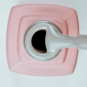 Гел лак 257 Xbeauty